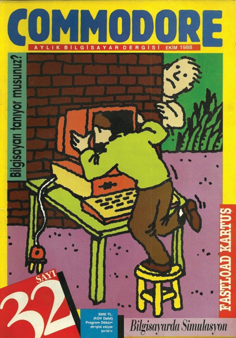 Bionic Commando screenshot 1